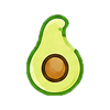 Keto Friendly