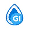 Low GI